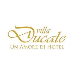 Hotel Villa Ducale, Dolo orari di apertura