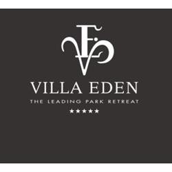 Hotel Villa Eden, Merano orari di apertura