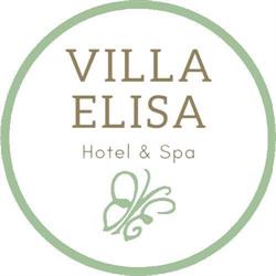 Hotel Villa Elisa, Bordighera orari di apertura