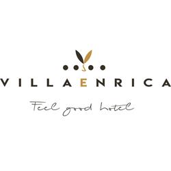 Hotel Villa Enrica, Riva del Garda orari di apertura