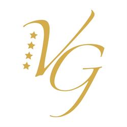 Hotel Villa Giusy SRL Castellaneta, Castellaneta Marina - Orari di apertura
