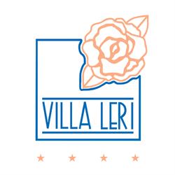 Hotel Villa Leri Montescudo-Monte Colombo, Monte Colombo - Orari di apertura