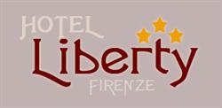 Hotel Villa Liberty, Firenze orari di apertura