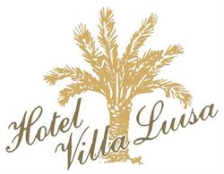 Hotel Villa Luisa, Lignano Sabbiadoro orari di apertura