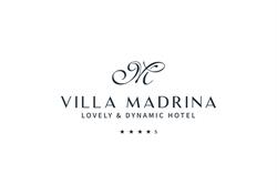 Hotel Villa Madrina, Garda orari di apertura