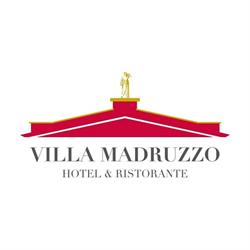 Villa Madruzzo, Trento orari di apertura