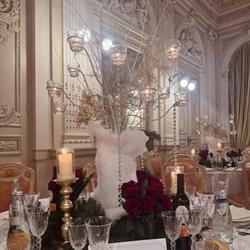 Hotel Villa Malpensa, Vizzola Ticino orari di apertura