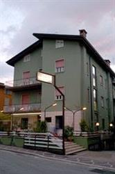 Hotel Villa Medici Snc, Fiuggi orari di apertura