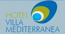 Hotel Villa Mediterranea, Noto orari di apertura
