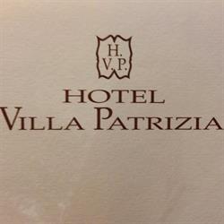 Hotel Villa Patrizia Abetone Cutigliano, Cutigliano - Orari di apertura