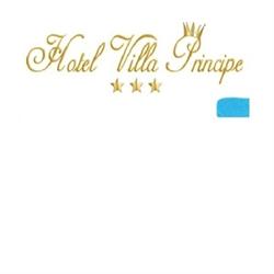 Hotel Villa Principe, San Nicola Arcella orari di apertura