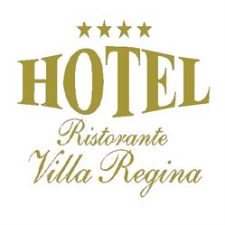 Hotel Villa Regina, Ferrara orari di apertura