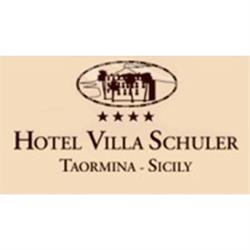 Hotel Villa Schuler, Taormina orari di apertura