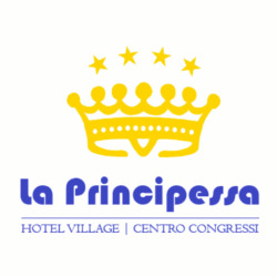 Hotel la Principessa, Amantea orari di apertura