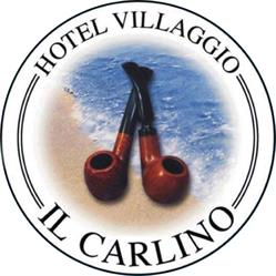 Hotel Villaggio Il Carlino, Pietrapaola orari di apertura