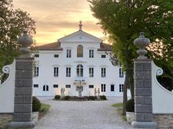 Villa al Trovatore SRL, Cervignano del Friuli orari di apertura