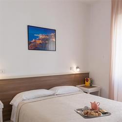 Hotel Viola, Gaeta orari di apertura