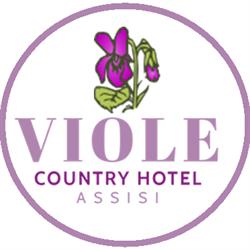 Viole Country Hotel e Ristorante, Assisi orari di apertura