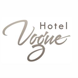 Hotel Vogue SAS Di Ricci Gesualda, Giugliano in Campania orari di apertura