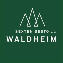 Hotel Waldheim, Sesto orari di apertura