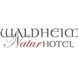 Hotel Waldheim, Anterivo orari di apertura