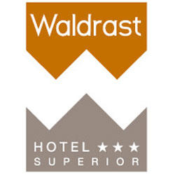 Hotel Waldrast, Terento orari di apertura