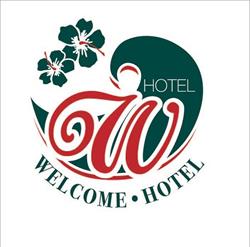Hotel Welcome, San Benedetto del Tronto orari di apertura