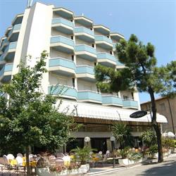 Hotel Welt Meuble' Arni', Gatteo orari di apertura