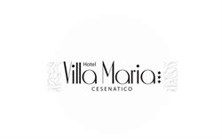 Hotel Villa Maria, Cesenatico orari di apertura