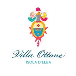 Hotel Villa Ottone, Portoferraio orari di apertura