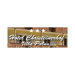 Hotel Christeinerhof - Villa Palua, Santa Cristina Valgardena orari di apertura