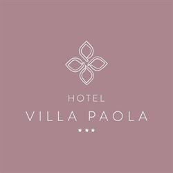 Hotel Villa Paola, Torre Pedrera orari di apertura