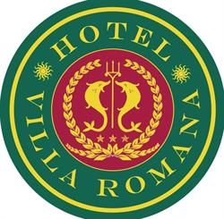 Hotel Villa Romana, Lignano Sabbiadoro orari di apertura