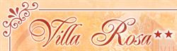 Hotel Club Villa Rosa, Sarroch orari di apertura