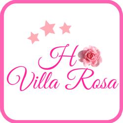 Hotel Villa Rosa, Misano Adriatico orari di apertura