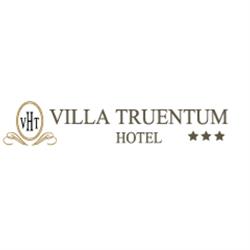 Hotel Villa Truentum, Martinsicuro orari di apertura