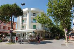 Hotel Villa Verde, San Mauro Pascoli orari di apertura