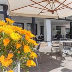 Hotel Vittoria, Gatteo a Mare orari di apertura