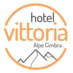 Hotel Vittoria, Folgaria orari di apertura