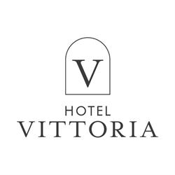 Hotel Vittoria Dimaro Folgarida, Dimaro - Orari di apertura