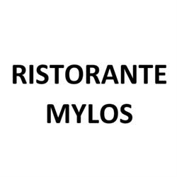 Mylos Ristorante, Feroleto della Chiesa orari di apertura