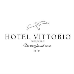 HOTEL VITTORIO (sul mare), Portopalo di Capo Passero orari di apertura