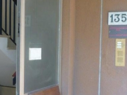 affittacamere Bea Firenze, Novoli - Orari di apertura