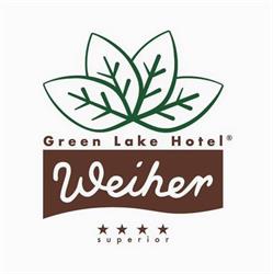 Green Lake Hotel Weiher, Falzes orari di apertura