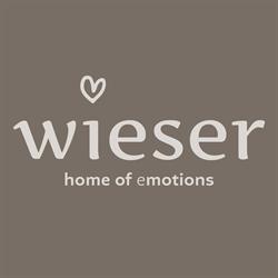 Hotel Wieser, Stilves orari di apertura