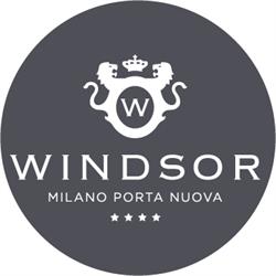 Hotel Windsor Monsanto S.p.a., Milano orari di apertura