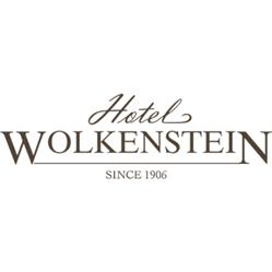 hotel wolkenstein, Selva di Val Gardena orari di apertura