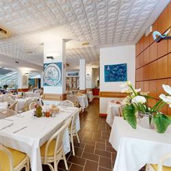 Hotel Zunino, Spotorno orari di apertura