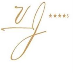 Hotel-Ristorante First Class Hotel Vier Jahreszeiten, Silandro orari di apertura