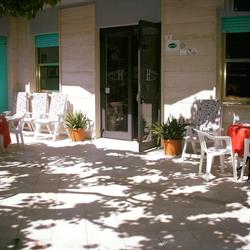 Albergo Villa Dionori, Chianciano Terme orari di apertura